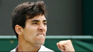 Garin consigue el milagro y disputará el cuadro principal de Wimbledon: ¿Cuándo y a qué hora juega?