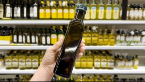 Productores de aceite de oliva del Huasco denuncian venta fraudulenta: ¿Cómo identificar uno que sea 100% extra virgen?