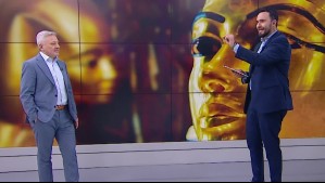 Planeta Futuro: Investigación asegura que la 'maldición' de Tutankamón podría curar tipos de cáncer