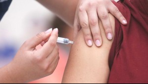 Vacuna contra la influenza ya está disponible para toda la población: ¿Dónde puedes encontrarla?