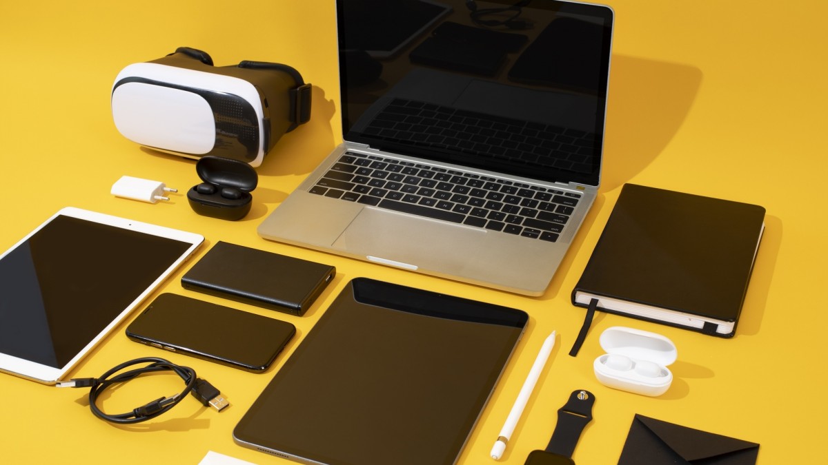 Proyecto chileno da nueva vida a baterías de litio: energía para el hogar desde el reciclaje