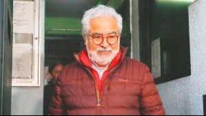 Departamento de Luis Hermosilla será rematado por millonaria deuda tributaria