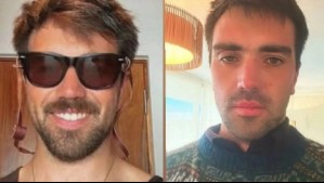 Martín de los Santos denuncia que ha recibido más de 100 mil amenazas de muerte y tres intentos de homicidio