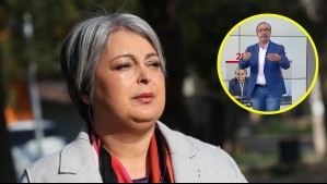 ¿Qué pasaría si Jeannette Jara llega a segunda vuelta?: Analista Mauricio Morales evalúa los posibles escenarios