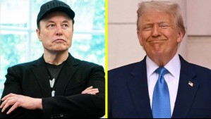 Nuevo enfrentamiento entre Donald Trump y Elon Musk: 'Sin subsidios tendría que cerrar y regresar a Sudáfrica'