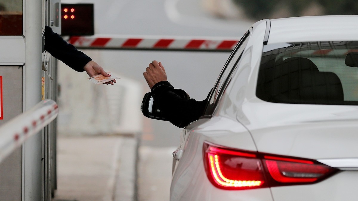 Ruta 68 rebaja sus peajes desde este martes: ¿Cuánto disminuirán los precios?