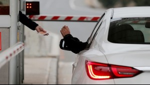 Ruta 68 rebaja sus peajes desde este martes: ¿Cuánto disminuirán los precios?