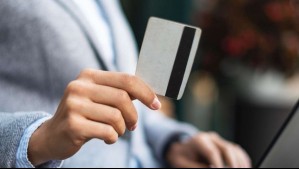 ¡Nueva gift card de BancoEstado en julio! Así puedes obtener la tarjeta de $80.000