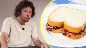 $16 mil por un pan con mermelada: Luisito Comunica revela insólitos precios en hotel de lujo