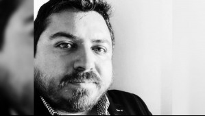 Conmoción por muerte de destacado profesor de periodismo en Concepción: 'Recordado por su calidez humana'