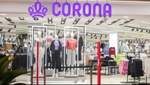 Corona sigue con descuentos: ¿Qué nueva promoción tienen sus tiendas este martes 1 de julio?