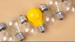 Subsidio Eléctrico: ¿Qué día se publican los resultados de la tercera convocatoria?