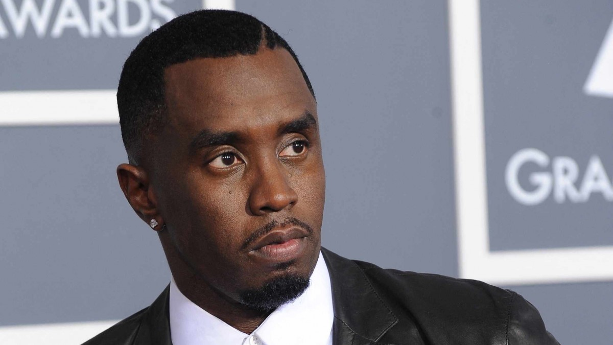 Sean 'Diddy' Combs es absuelto de tráfico sexual y asociación ilícita, pero es culpable de trata de personas para fines sexuales