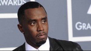 Sean 'Diddy' Combs es absuelto de tráfico sexual y asociación ilícita, pero es culpable de trata de personas para fines sexuales