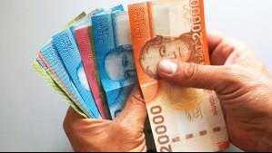 Buenos resultados de los multifondos de pensiones: Estas son las ganancias con las que cerraron junio y el primer semestre