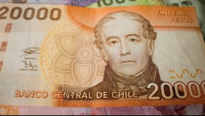 Así puedes revisar si te corresponde el Subsidio Familiar Automático