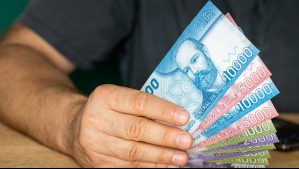 Subsidio Unificado al Empleo: ¿En qué consiste y quiénes podrían acceder?