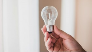 Subsidio Eléctrico: ¿Cuánto dinero te pueden descontar en la boleta?