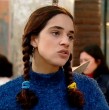 Revisa cómo luce actualmente la actriz Paola Giannini, quien brilló en teleseries como Amores de Mercado y 16, entres otras, y actualmente se encuentra trabajando en teatro.