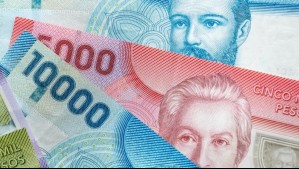 ¿Cómo saber si soy beneficiaria del Bono Mujer Trabajadora?
