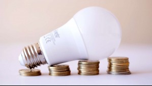 Inminente alza en cuentas de luz: ¿Cuáles son los electrodomésticos que más gastan?