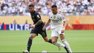 Mundial de Clubes: ¿Qué equipos clasificaron a cuartos de final?