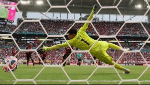 Calendario completo de los cuartos de final del Mundial de Clubes: Fechas, horarios y sedes