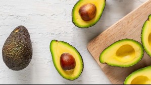 Estas son las personas que no deberían comer mucha palta