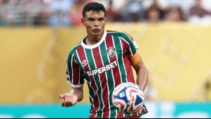 Mundial de Clubes: Los partidos de hoy viernes por los cuartos de final