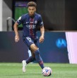 Revisa qué partidos se juegan hoy sábado en los cuartos de final del Mundial de Clubes FIFA 2025. Revisa los equipos, horarios y estadios. Conoce cómo ver gratis el torneo.