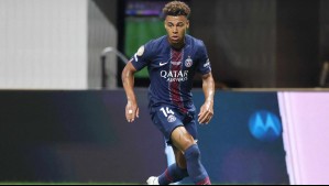 Hoy se definen los semifinalistas: Los partidos de este sábado en el Mundial de Clubes 2025