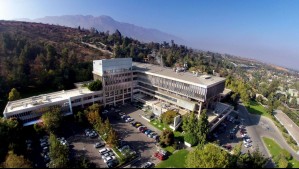 Hospital Dipreca busca trabajadores: Conoce las ofertas laborales disponibles y cómo postular