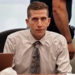 Bryan Kohberger, de 30 años y graduado en criminología de la Universidad Estatal de Washington, se declaró culpable del brutal asesinato de cuatro estudiantes de la Universidad de Idaho.