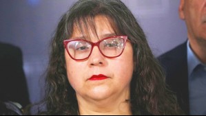 'No cumplió': Municipio de Santiago pide la renuncia anticipada a la rectora del INBA