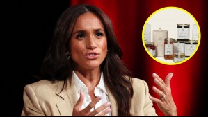 Meghan Markle sufre nuevo revés con su emprendimiento: Tuvo que reembolsar dinero y pedir disculpas públicas