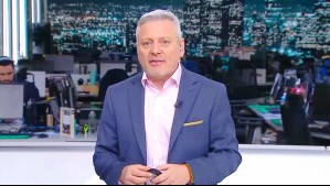 Meganoticias Prime - Miércoles 2 de julio 2025