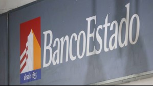 Clientes de BancoEstado reportan intermitencias en la aplicación