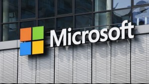 Microsoft despedirá a miles de trabajadores de su plantilla mundial: ¿Cuáles son los motivos?