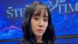 Muere a los 43 años actriz surcoreana de K-Dramas: Fans llenaron su Instagram de condolencias