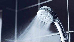 'Sé que va a generar debate': Esto es lo que nunca deberías hacer al ducharte en invierno