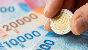 Así es la moneda de $500 que vale más de un millón: Fue acuñada en oro y plata de alta pureza