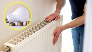 Ante alza de la luz en julio: ¿Qué tipo de calefacción conviene más tener en los hogares?