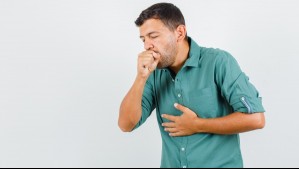 ¿Jarabe, paracetamol o ibuprofeno?: Los riesgos de automedicarse para la tos