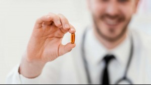 La vitamina que es clave para proteger del envejecimiento, pero de la cual los chilenos presentan déficit