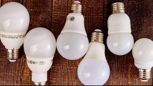 Subsidio eléctrico: ¿Quiénes tienen que actualizar su información de postulación?