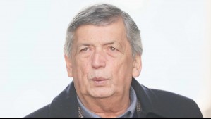 Presidente del PC analiza posible suspensión de militancia de Jara: 'Ella tiene que comandar una coalición que supera al partido'