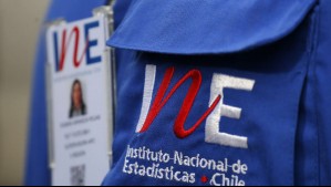 INE busca encuestadores en todo el país: Conoce cómo postular a las vacantes