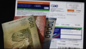 Subsidio Eléctrico: ¿De cuánto es el descuento en un hogar con cuatro personas?