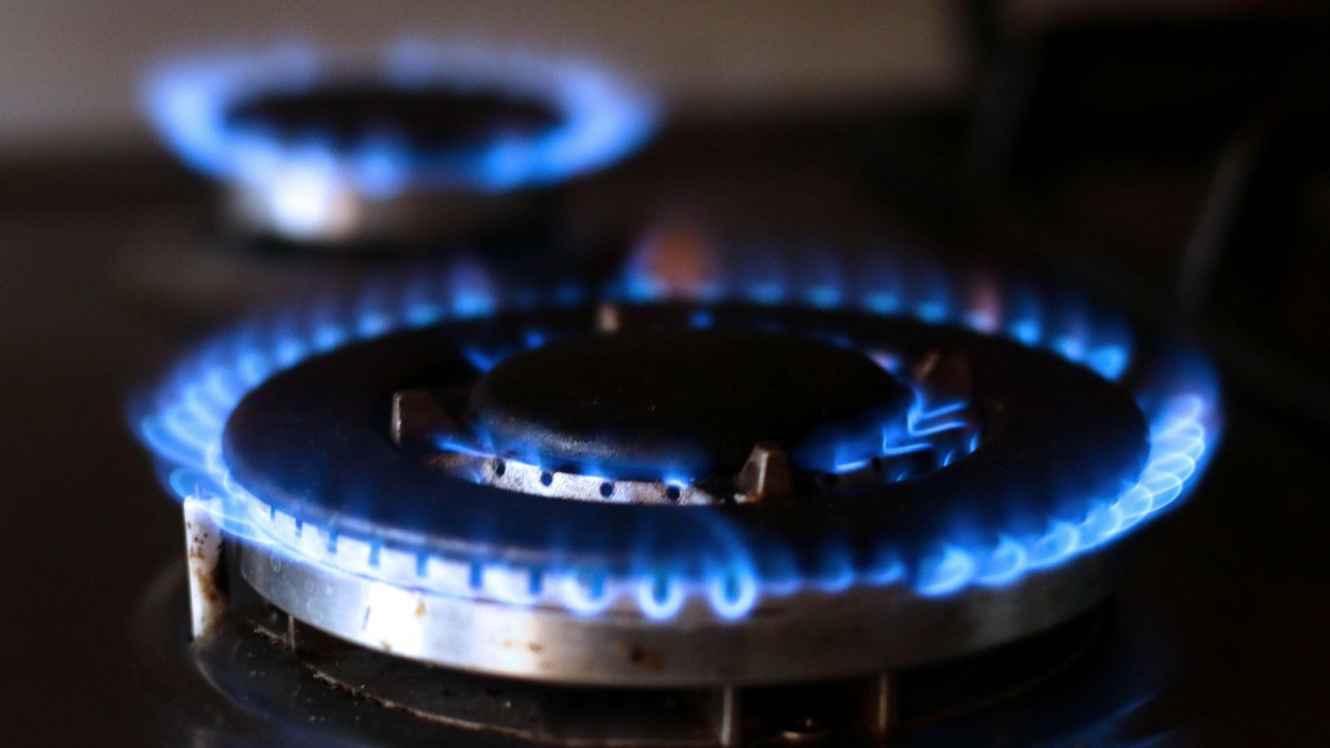 Ola de frío en Argentina genera inédita alta demanda de gas natural y afecta suministro en Chile