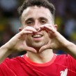 El futbolista portugués Diogo Jota falleció en un accidente automovilístico en España, hecho que ha generado múltiples reacciones en el ámbito deportivo. Revisa las reacciones.